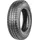 Debica 195/65 R15 91T Passio 2