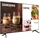 Samsung BE55C-H 55" 4K Business TV Display BEC-H Serie