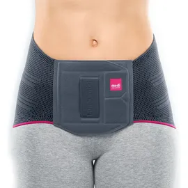 medi Lumbamed® basic Rückenorthese Damen 1 St