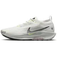 Nike Pegasus Trail 5 Gore-Tex Herren "Tour du Mont-Blanc"-Pack Laufschuhe Herren - Blanc - 44.5