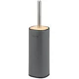 ELUNO WC-Garnitur FRAMURA Grau 2