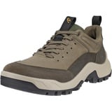 ECCO Offroad Herren tarmac/tarmac 46