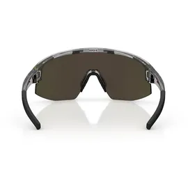 Bliz Matrix ZB7004-24 Dunkelgrau transparent