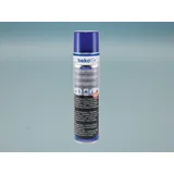 Beko TecLine Bitumen Primer 600 ml