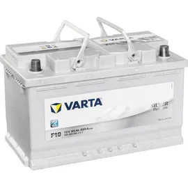 Varta F19 85Ah 12V