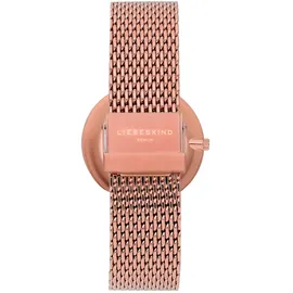 Liebeskind Berlin Milanaise 30 mm LT-0081-MQ