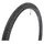 KHE Kujo One 0 One A 28 x 700 x 45C Zoll Drahtreifen