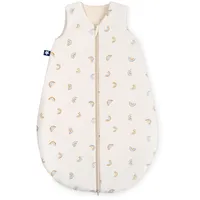 Julius Zöllner Schlafsack Jeresey Little Bow, 50/56