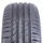 Arisun ZuperEco Z-107 175/70 R13 82T Sommerreifen