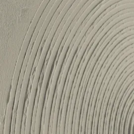 Reinders! Reinders Wandbild 50 x 70 cm Bows Holz Grün