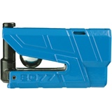 ABUS Granit Detecto XPlus 8077 blau