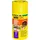 JBL ProNovo Lotl Grano S 100 ml