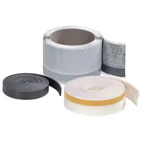 MEPA Aquaproof Plus
