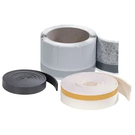 MEPA Aquaproof Plus