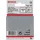 Bosch Schmalrückenklammer Typ 55 6 x 1,08 x 14 mm 1000 Stück