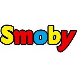 Smoby MAXI-COSI Zwillingswagen Rosa