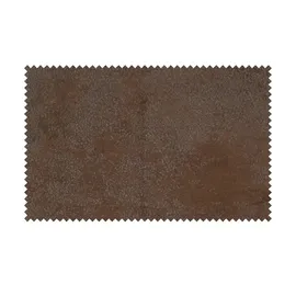 Möbel Kraft Drehstuhl ¦ braun ¦ Maße (cm): B: 58 H: 80 T: 62.0