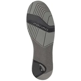 FORMA Swift X Fit Dry Schwarz/Schwarz 47