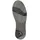 FORMA Swift X Fit Dry Schwarz/Schwarz 47