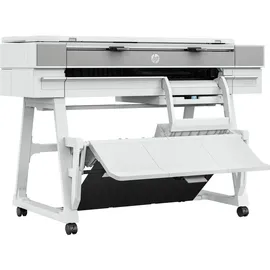 HP DesignJet T950 36" Weiß