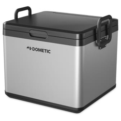 Dometic CK2 45 Hybrid