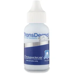 Trans Dermal for all Seasons Plus