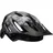 57-59 cm matte/gloss black camo 2022