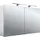 EMCO mee 120 cm silber LED