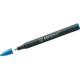 Stabilo EASYoriginal Tintenrollerminen blau