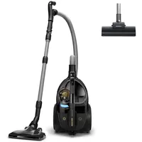 Philips Series 9000 XB9154/09