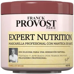 Franck Provost  Spülung Expert Nutrition Trockene Und Raue Maske  in multifarben, Einheitsgrösse
