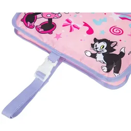 BESTWAY Disney Minnie Schwimmweste Multicolour 3-6 Jahre
