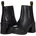Spence Boots Sendal 36 EU