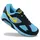 Nike Air Max 180 Baltic Blue/Black 44,5