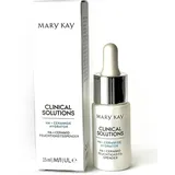 Mary Kay Clinical Solutions HA + Ceramide Hydrator Feuchtigkeitscreme 50 ml