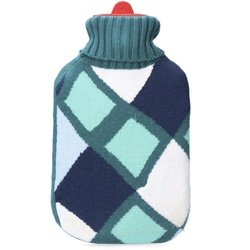 EDM Wasserbag Marine Farben 2 l