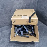 NITRAS Medical Einwegrasierer 100 St.