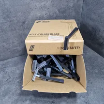 NITRAS Medical Einwegrasierer 100 St.