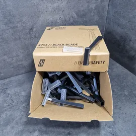 NITRAS Medical Einwegrasierer 100 St.