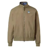 North Sails Sailor 2.0 braun M