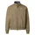 North Sails Sailor 2.0 braun M