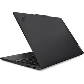 Lenovo ThinkPad T16 G4 16'' Intel Core Ultra 5 225U 32 GB RAM 1 TB SSD Win11 Pro 21QE007SGE