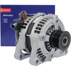 Denso DAN930 Generator