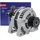 Denso DAN930 Generator