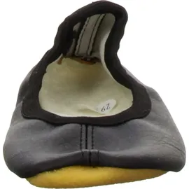 Beck Gymnastikschuhe Schwarz 29