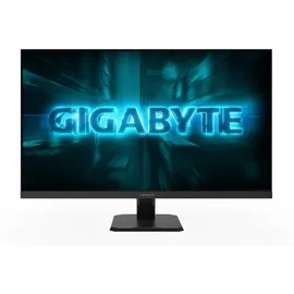 Gigabyte GS32QA 32"