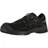jo_MAX BOA Low S3S 41