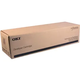Oki 46564803