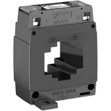 ENTES ENT.A60 800/5 ENT.A60 800/5 Aufsteckstromwandler Primärstrom 800 A Sekundärstrom 5 A Leiterdurchführung Ø:40 mm Schraubbefestigung 1 St.