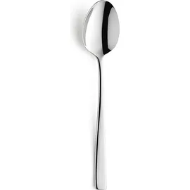 PW Pure 90 60-tlg.